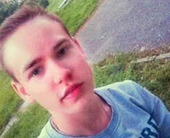 Губарев Вадим