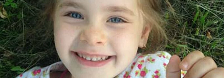 помощь Ники Кожевниковой