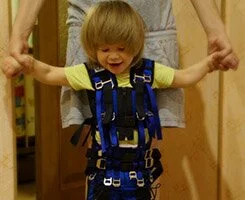 Сафонникова Саша